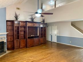 6510 Summit Ridge Court, Houston TX 77085