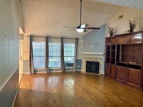 6510 Summit Ridge Court, Houston TX 77085