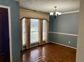 6510 Summit Ridge Court, Houston TX 77085