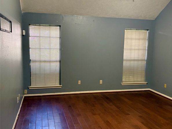 6510 Summit Ridge Court, Houston TX 77085