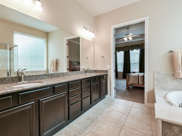 13707 Bend Rock Way, Houston TX 77044