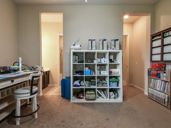 13707 Bend Rock Way, Houston TX 77044