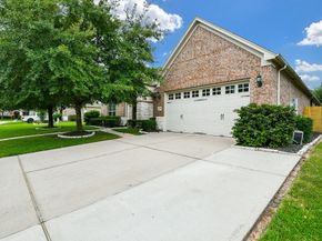 13707 Bend Rock Way, Houston TX 77044