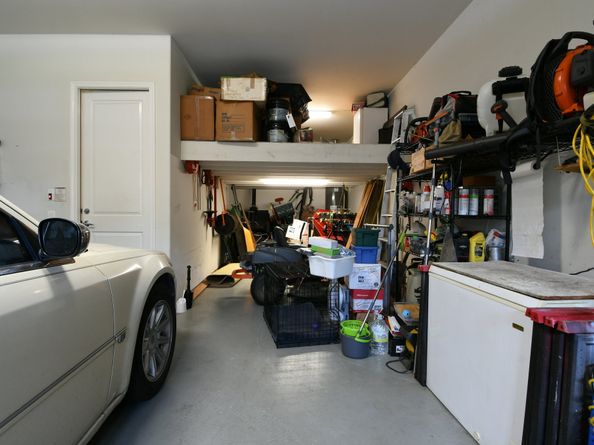 13707 Bend Rock Way, Houston TX 77044