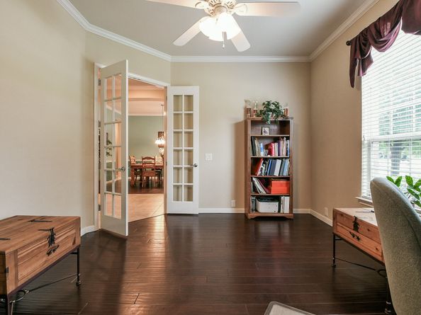 13707 Bend Rock Way, Houston TX 77044