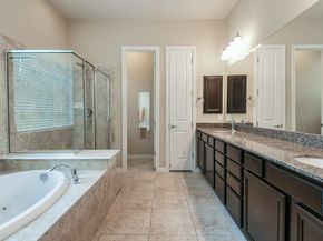 13707 Bend Rock Way, Houston TX 77044