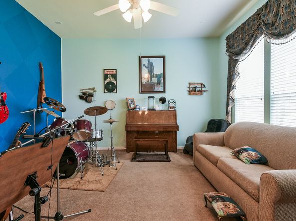 13707 Bend Rock Way, Houston TX 77044