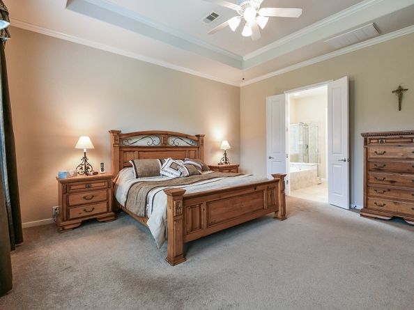 13707 Bend Rock Way, Houston TX 77044