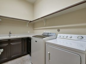 13707 Bend Rock Way, Houston TX 77044