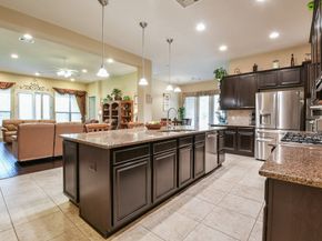 13707 Bend Rock Way, Houston TX 77044