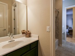 13707 Bend Rock Way, Houston TX 77044