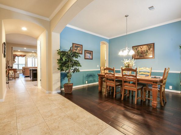 13707 Bend Rock Way, Houston TX 77044