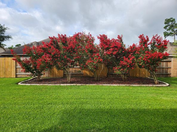 13707 Bend Rock Way, Houston TX 77044