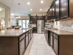 13707 Bend Rock Way, Houston TX 77044