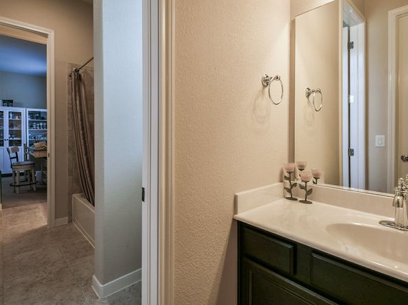 13707 Bend Rock Way, Houston TX 77044