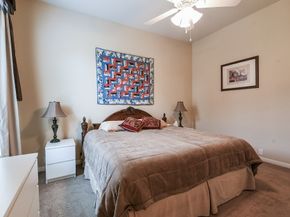 13707 Bend Rock Way, Houston TX 77044