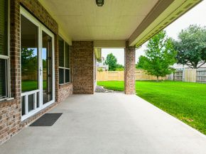 13707 Bend Rock Way, Houston TX 77044