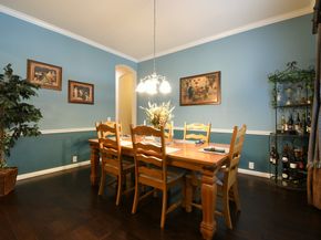 13707 Bend Rock Way, Houston TX 77044