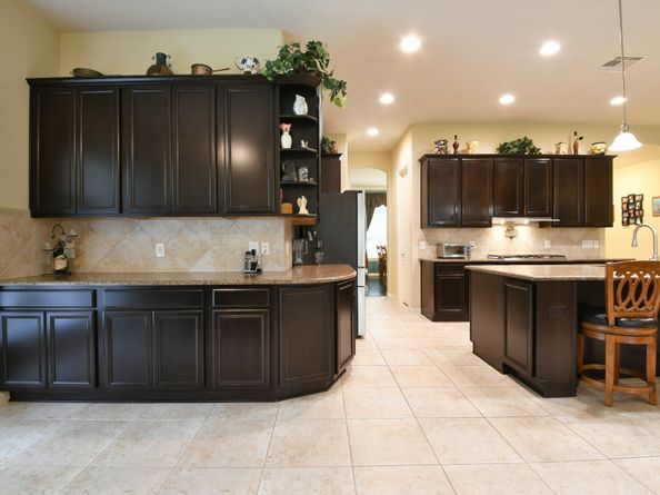 13707 Bend Rock Way, Houston TX 77044