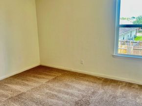 6159 El Oro Drive, Houston TX 77048