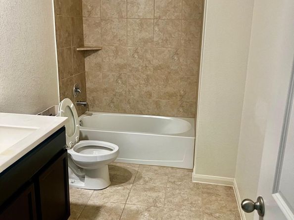 6159 El Oro Drive, Houston TX 77048