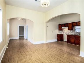 2115 Radcliffe Street, Houston TX 77007