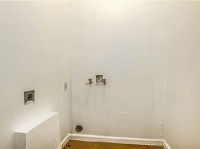 2115 Radcliffe Street, Houston TX 77007