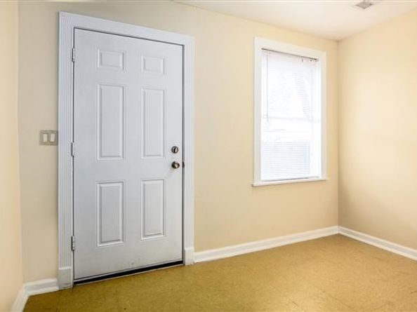 2115 Radcliffe Street, Houston TX 77007