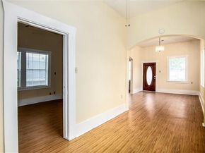 2115 Radcliffe Street, Houston TX 77007