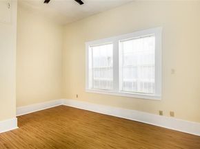 2115 Radcliffe Street, Houston TX 77007