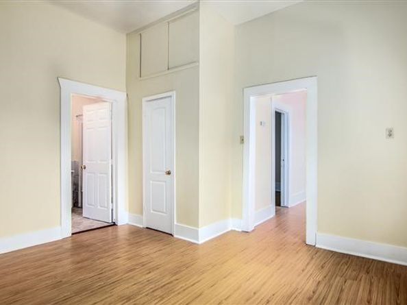 2115 Radcliffe Street, Houston TX 77007