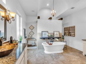 2501 Belton Shores Drive, Conroe TX 77304