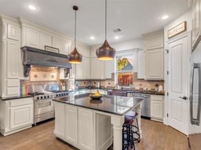 2501 Belton Shores Drive, Conroe TX 77304