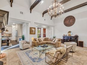 2501 Belton Shores Drive, Conroe TX 77304