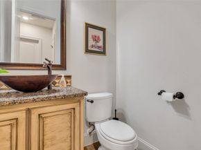 2501 Belton Shores Drive, Conroe TX 77304