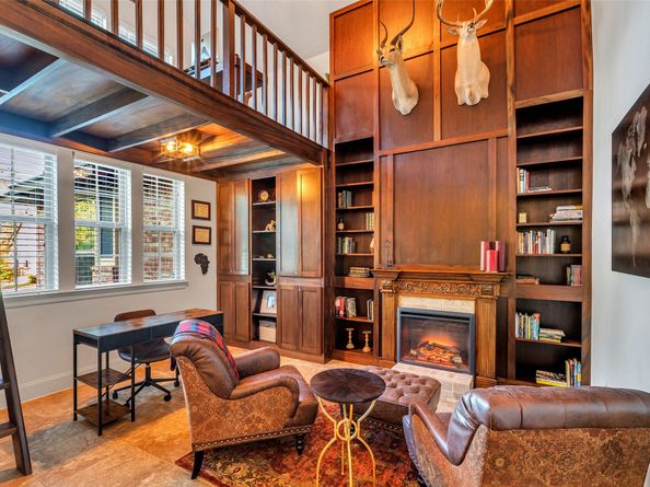 2501 Belton Shores Drive, Conroe TX 77304