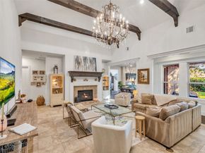 2501 Belton Shores Drive, Conroe TX 77304