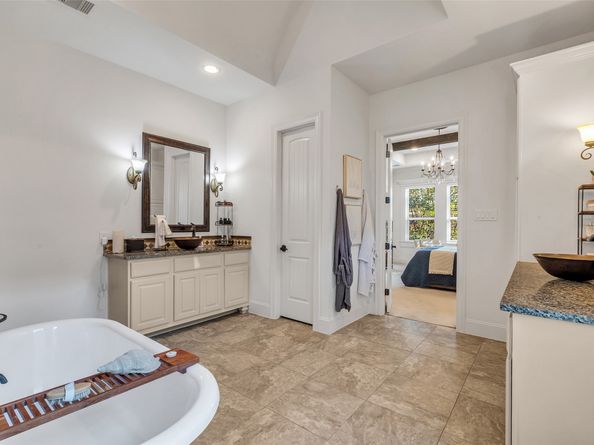 2501 Belton Shores Drive, Conroe TX 77304