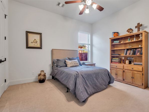 2501 Belton Shores Drive, Conroe TX 77304