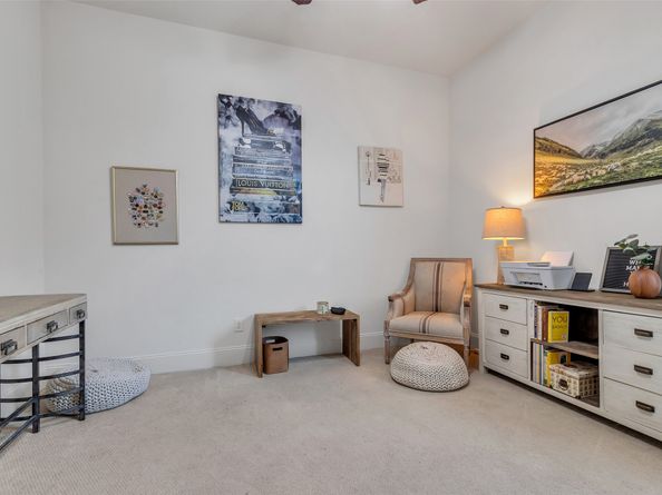 2501 Belton Shores Drive, Conroe TX 77304