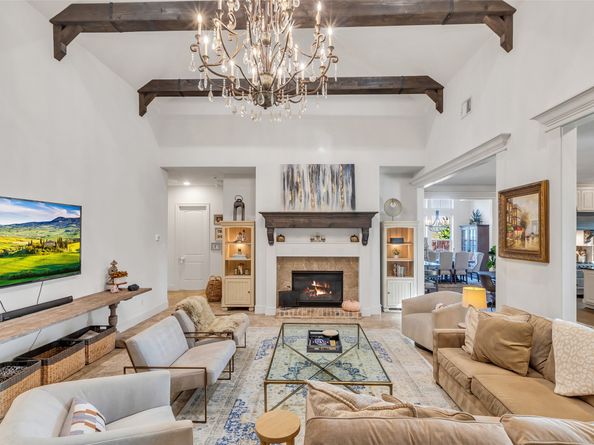 2501 Belton Shores Drive, Conroe TX 77304