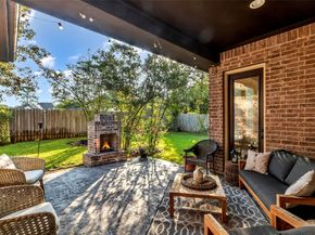 2501 Belton Shores Drive, Conroe TX 77304