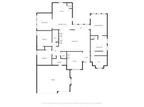 2501 Belton Shores Drive, Conroe TX 77304