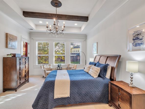 2501 Belton Shores Drive, Conroe TX 77304