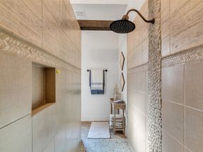 2501 Belton Shores Drive, Conroe TX 77304