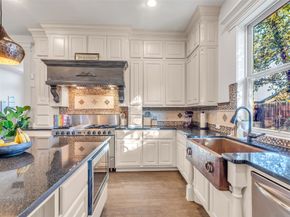 2501 Belton Shores Drive, Conroe TX 77304