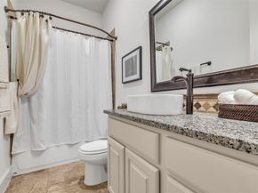 2501 Belton Shores Drive, Conroe TX 77304