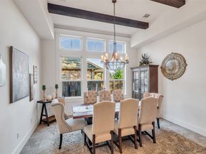 2501 Belton Shores Drive, Conroe TX 77304