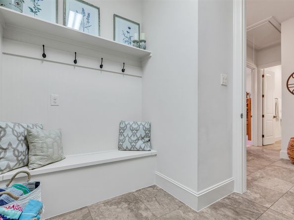 2501 Belton Shores Drive, Conroe TX 77304