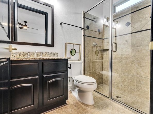 2523 Watts Street, Houston TX 77030